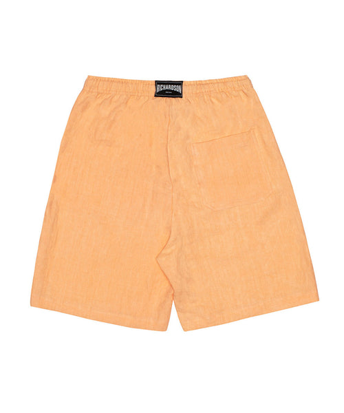 bonjour records / Richardson Linen Shorts (パンツ / パンツ) 通販