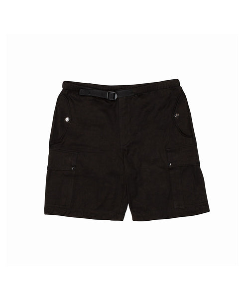 bonjour records / Richardson Cargo Shorts (パンツ / パンツ) 通販