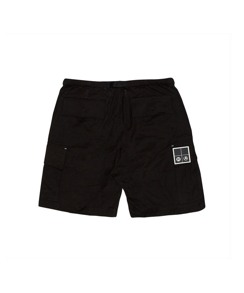 bonjour records / Richardson Cargo Shorts (パンツ / パンツ) 通販