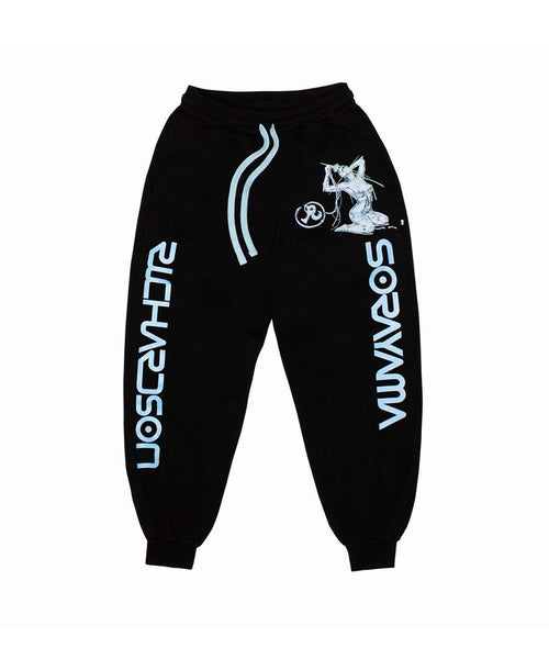 bonjour records / Richardson x SORAYAMA Sweatpants (パンツ