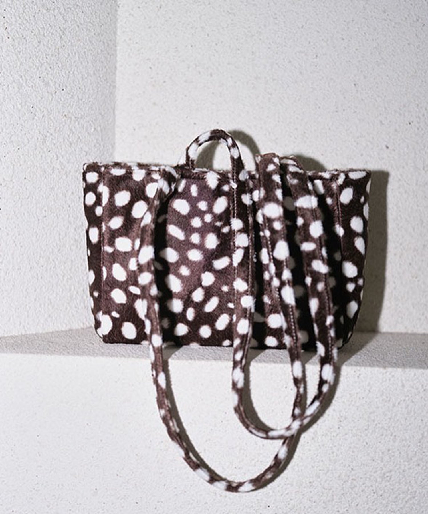 Planforotherday】CROIFFLE MINI BAG｜J'aDoRe JUN ONLINE OUTLET