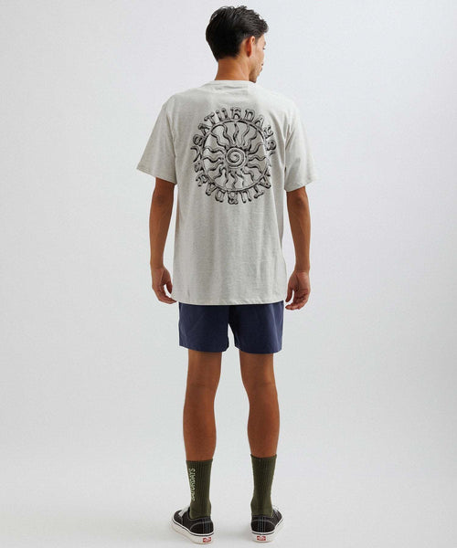 【その他（99）】Mario Tencel Short