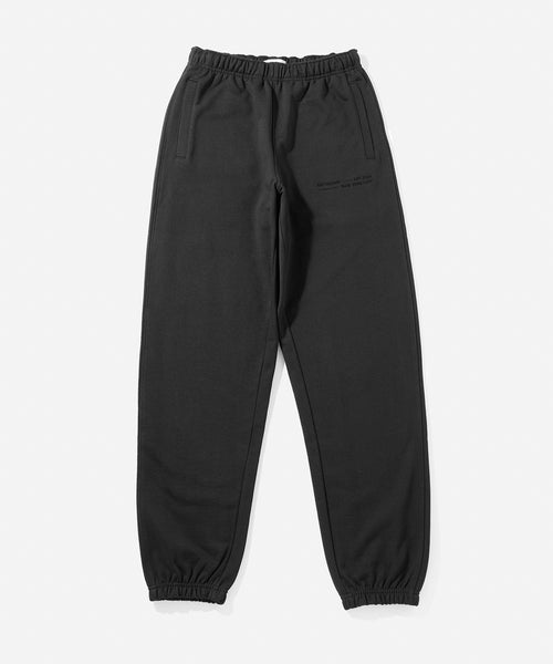 オリーブ（37）】Abrams Fundamental Sweatpant | www.trevires.be