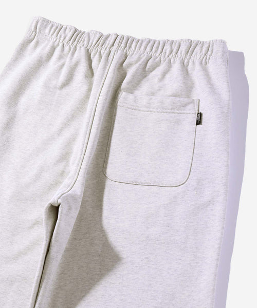 【ブラック（01）】Abrams Techno Sweatpant