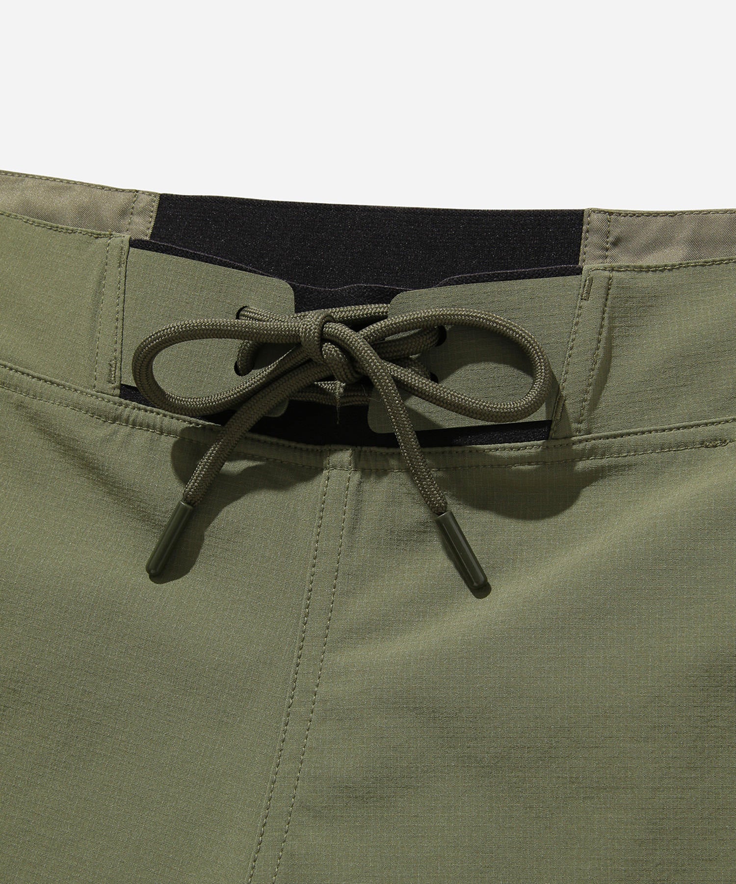 All Terrain Stretch Boardshort｜J'aDoRe JUN ONLINE OUTLET