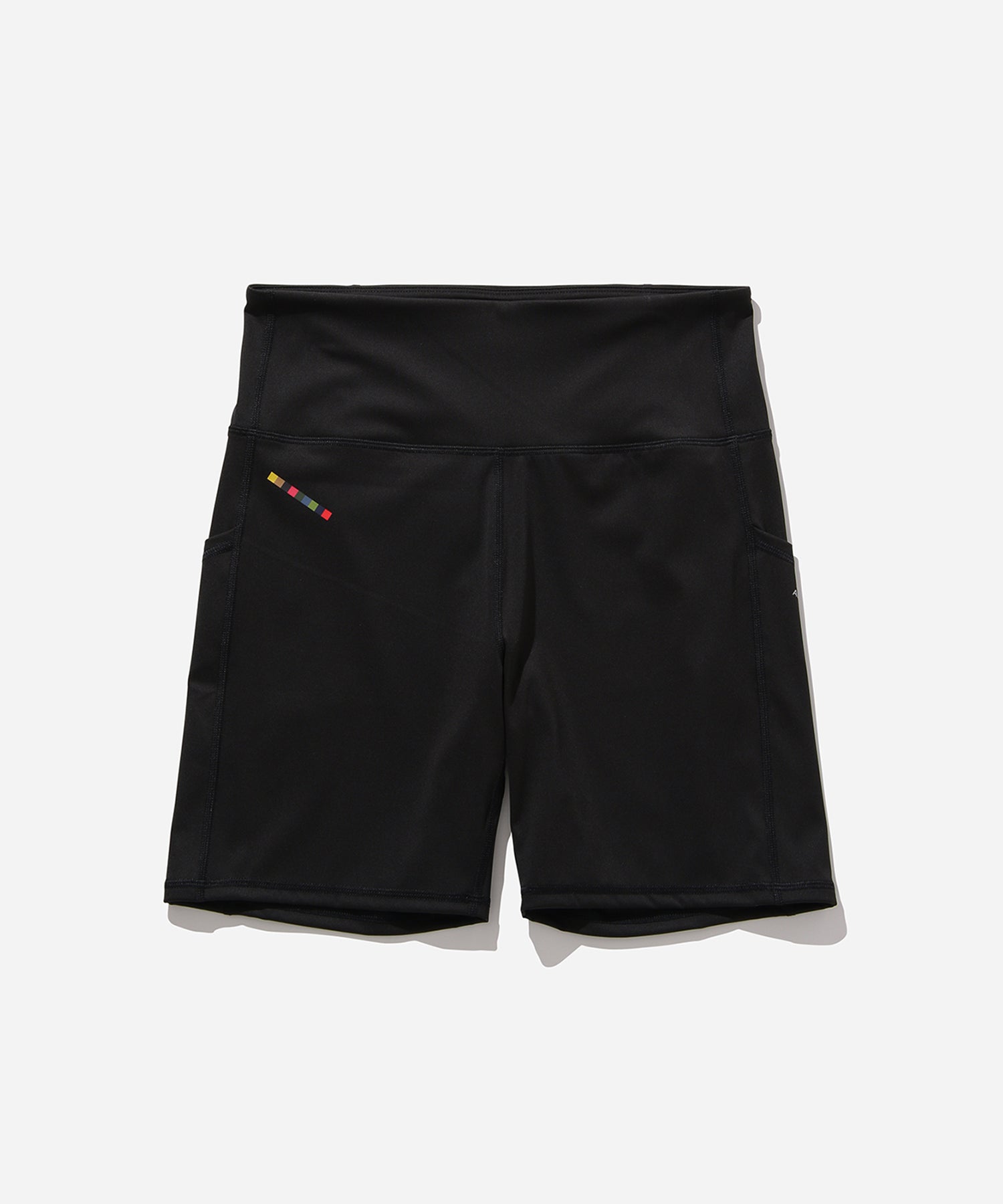 All Terrain Active Bike Short｜J'aDoRe JUN ONLINE OUTLET