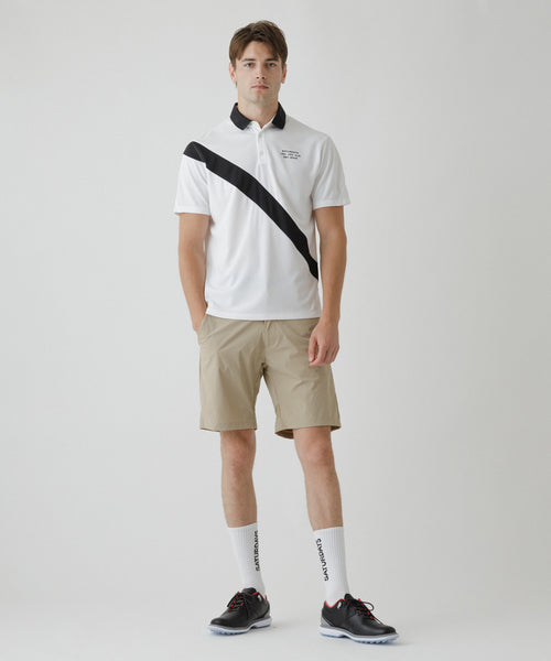 Saturdays NYC / Switch Polo (トップス / ポロシャツ) 通販｜J'aDoRe