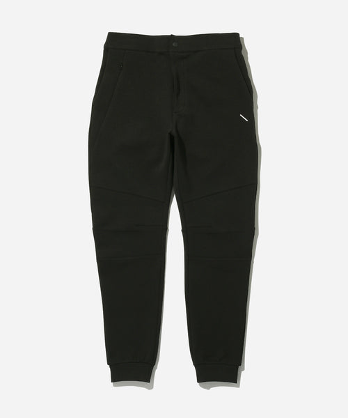 Saturdays NYC / Sweat Pant 2 (パンツ / パンツ) 通販｜J'aDoRe JUN