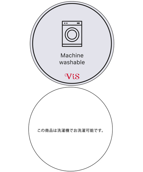 VIS / 【洗える】ベロアキャミワンピース (ワンピース / ワンピース