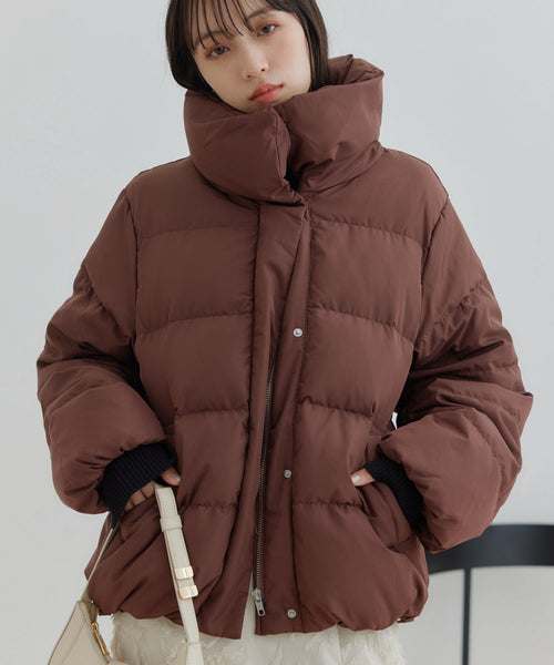 新しいコレクション 新しい綿の服の韓国版のゆったりしている冬季の