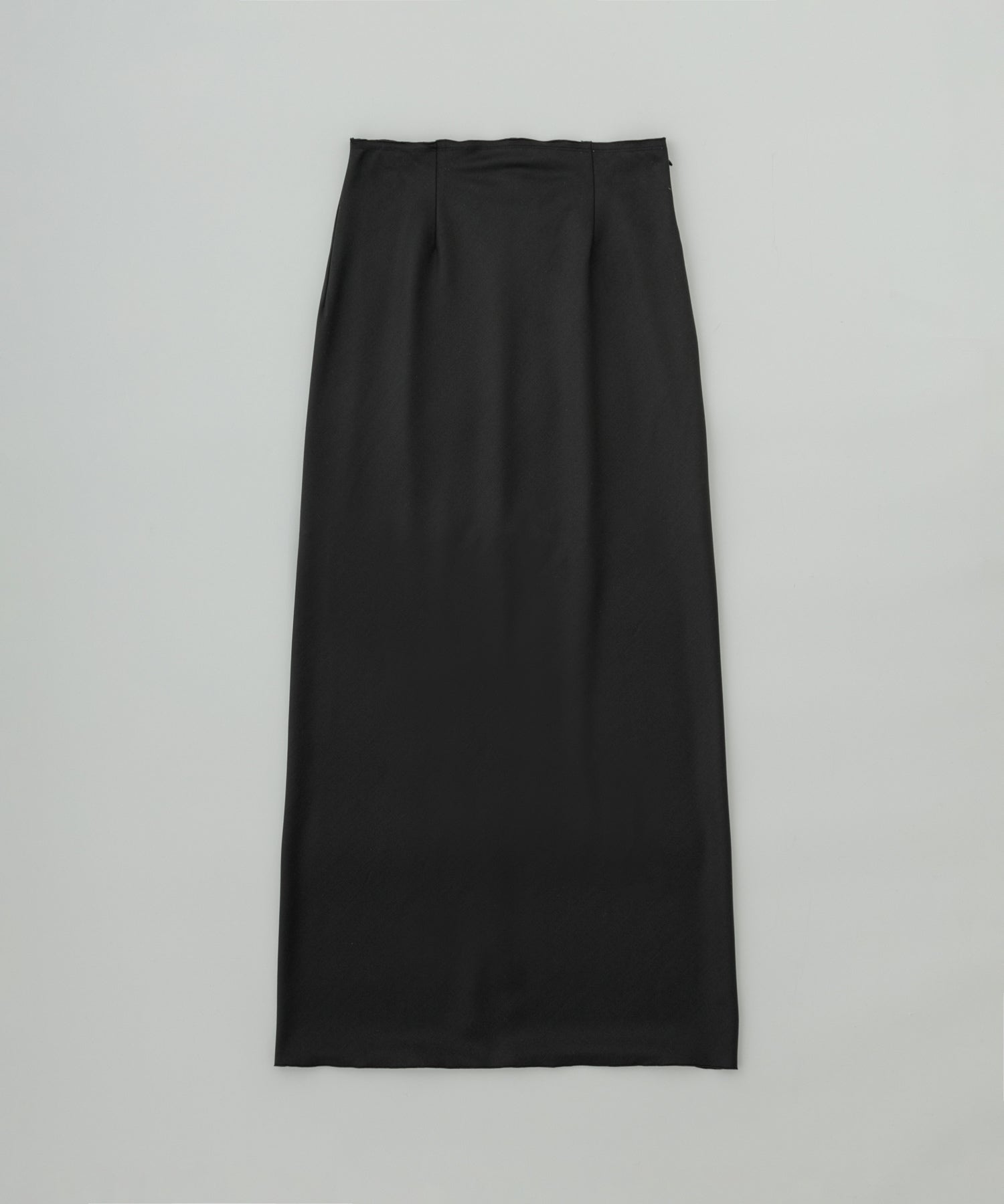 LORO PIANA wool sheer tight skirt サイズ0 | angeloawards.com