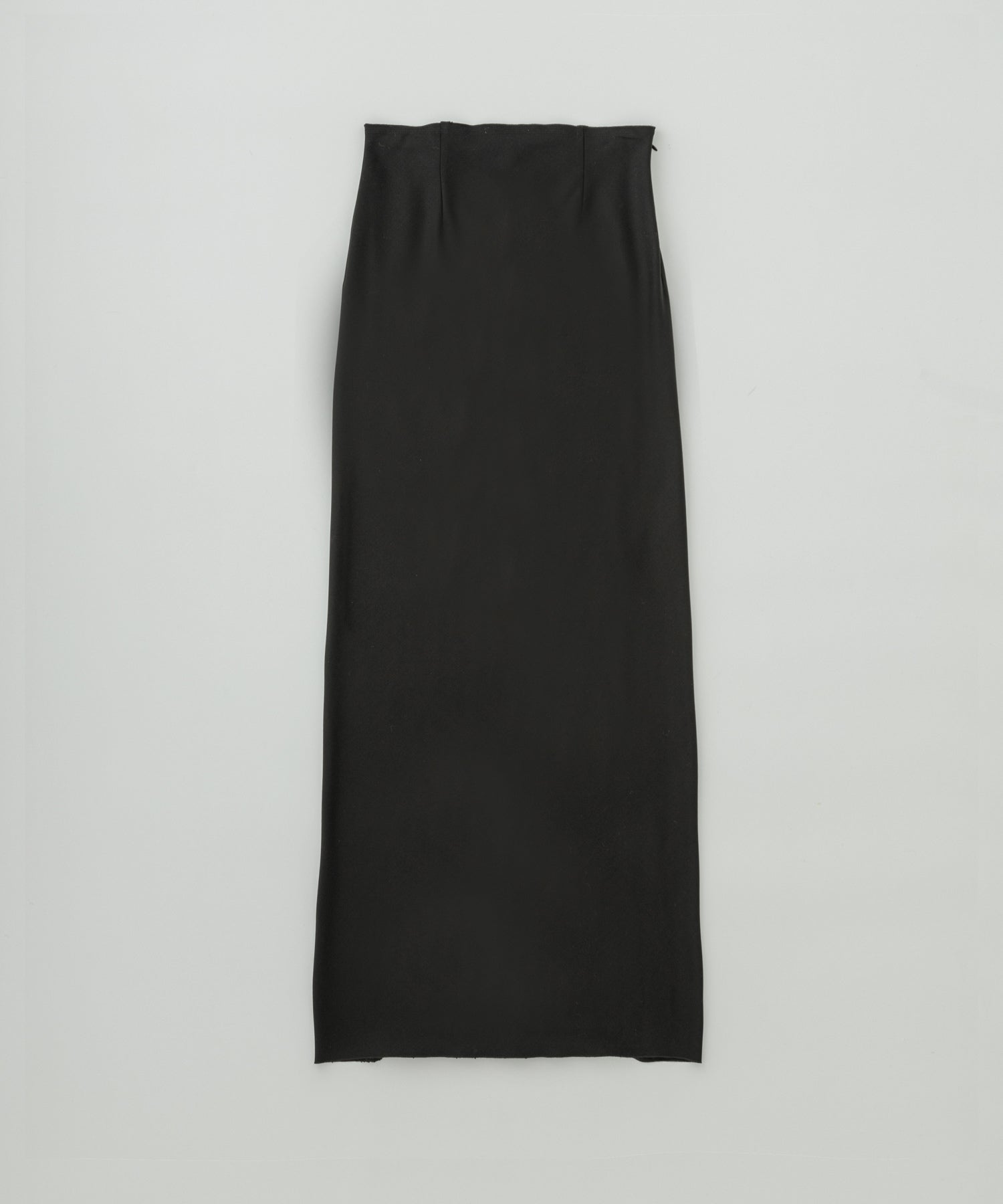 男女兼用 yo BIOTOP Wool sheer tight skirt - 通販 - motelparati.com.br