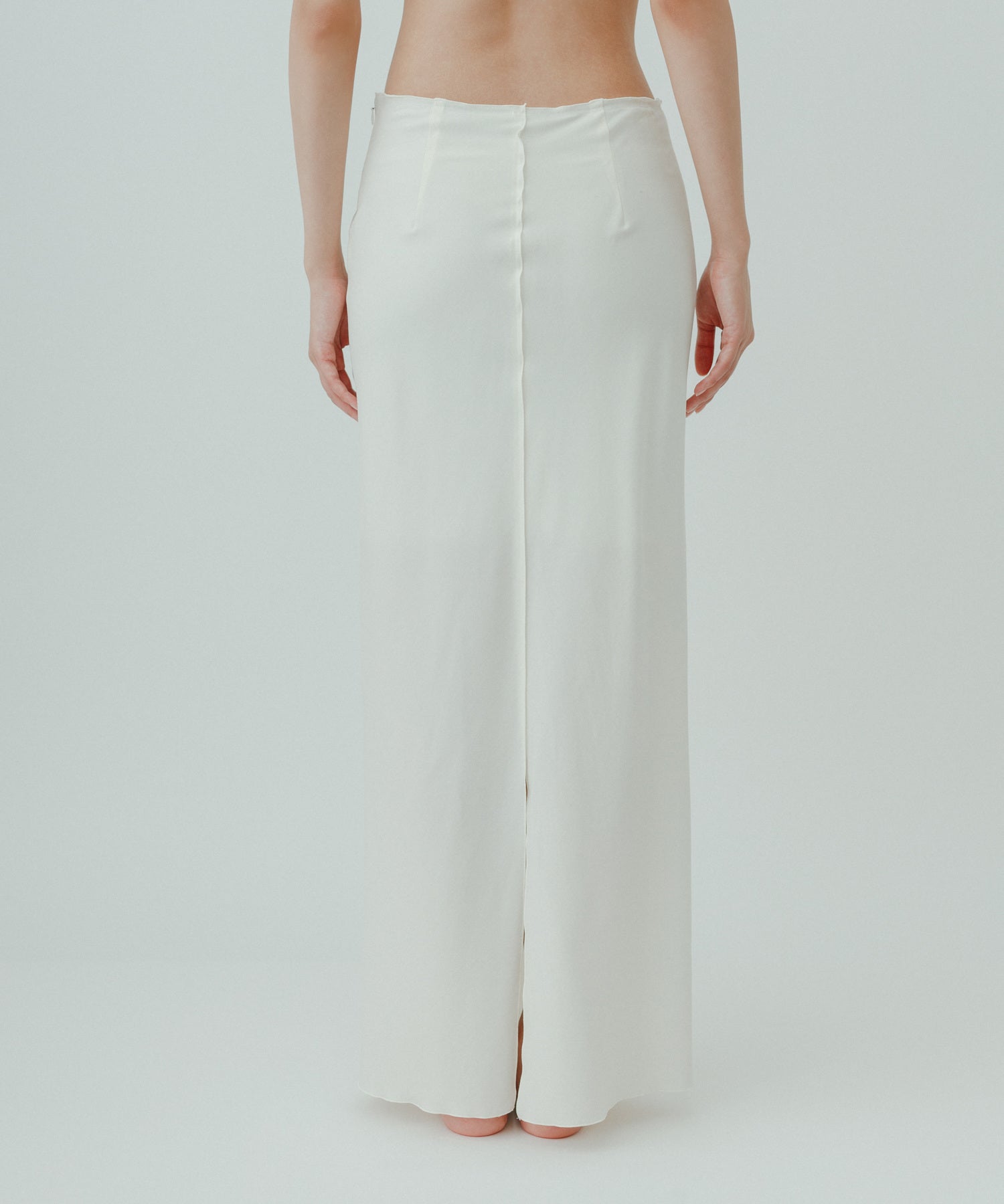 おしゃれ ë biotop wool sheer tightskirt | parceiraoatacadista.com.br