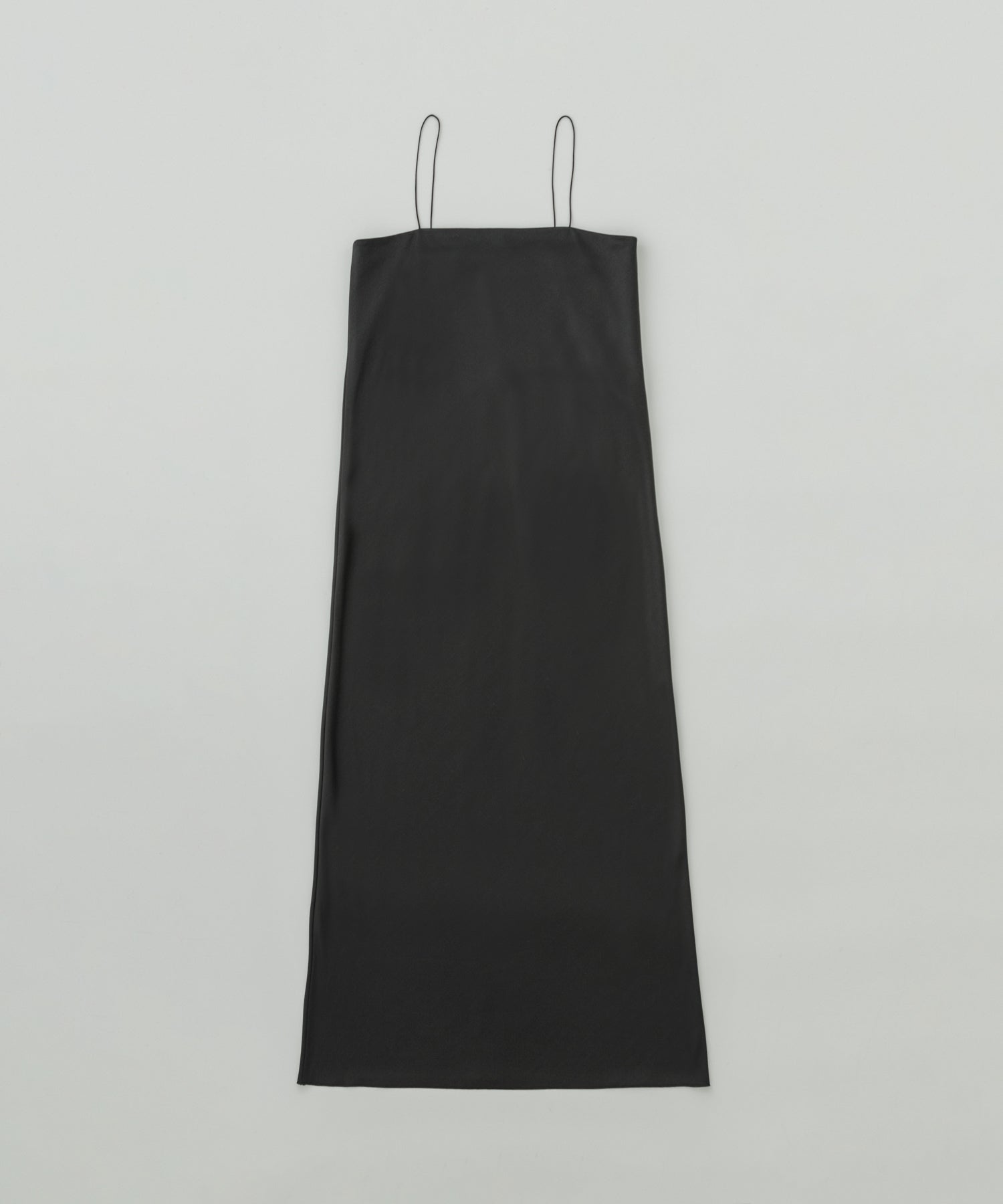 yo  biotop long knit dress