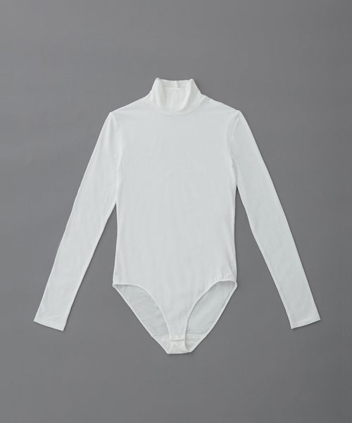 yo Classic cotton turtle bodysuit サイズ1