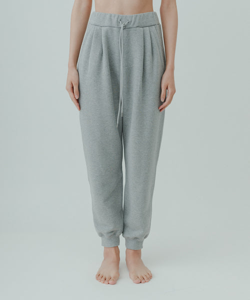 BIOTOP(ビオトープ) / 【yo BIOTOP】yo Sweat pants (パンツ / パンツ) 通販｜J'aDoRe JUN ONLINE