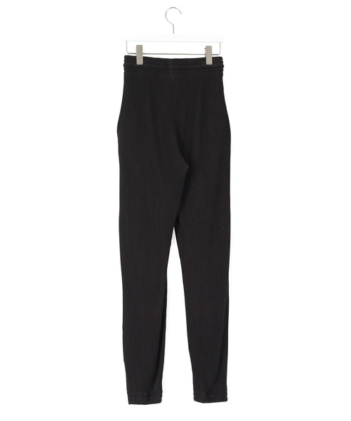 ADAM ET ROPÉ FEMME / 【Baserange】SWEAT PANTS (パンツ