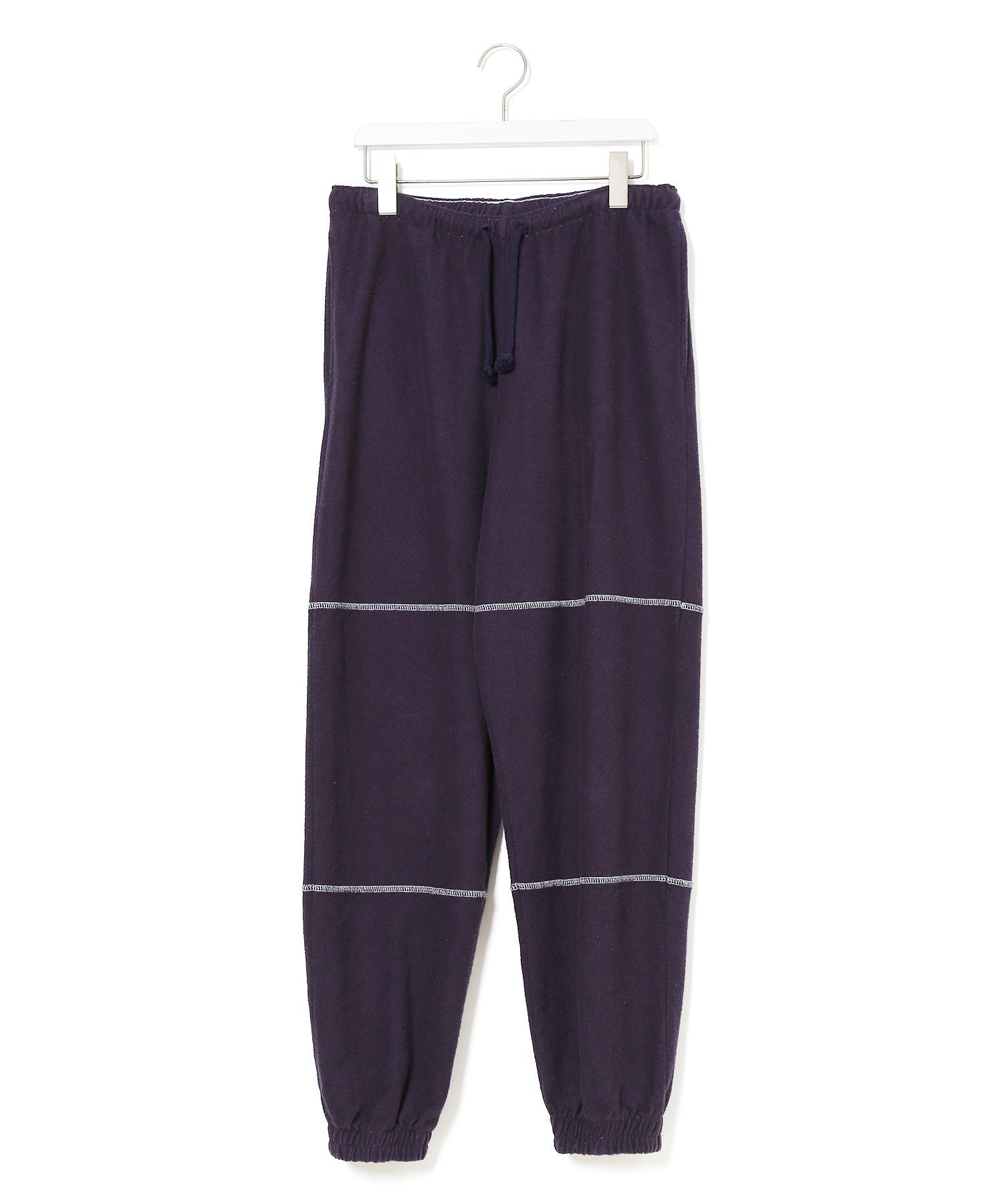 BASERANGE】NAVU SWEAT PANTS｜J'aDoRe JUN ONLINE OUTLET｜ジャドール