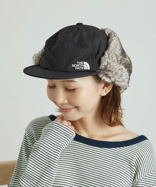 ROPÉ PICNIC / 【WEB限定】【THE NORTH FACE/ザ ノースフェイス 