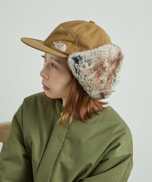 ROPÉ PICNIC / 【WEB限定】【THE NORTH FACE/ザ ノースフェイス