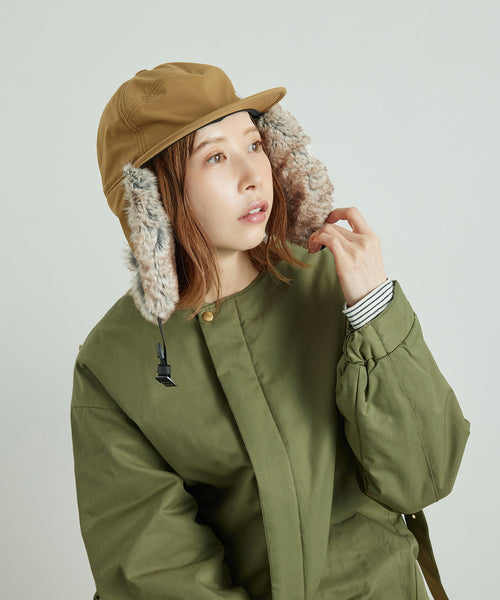 ROPÉ PICNIC / 【WEB限定】【THE NORTH FACE/ザ ノースフェイス