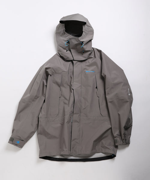 ADAM ET ROPÉ HOMME / 【Karrimor】別注 GTX 3L MOUNTAIN PARKA