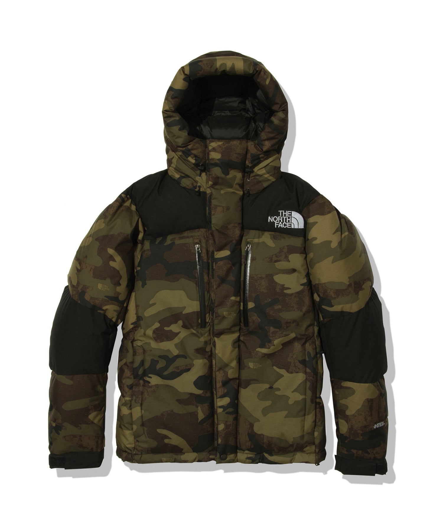 THE NORTH FACE】Novelty Baltro Light Jacket ｜ ADAM ET ROPE 