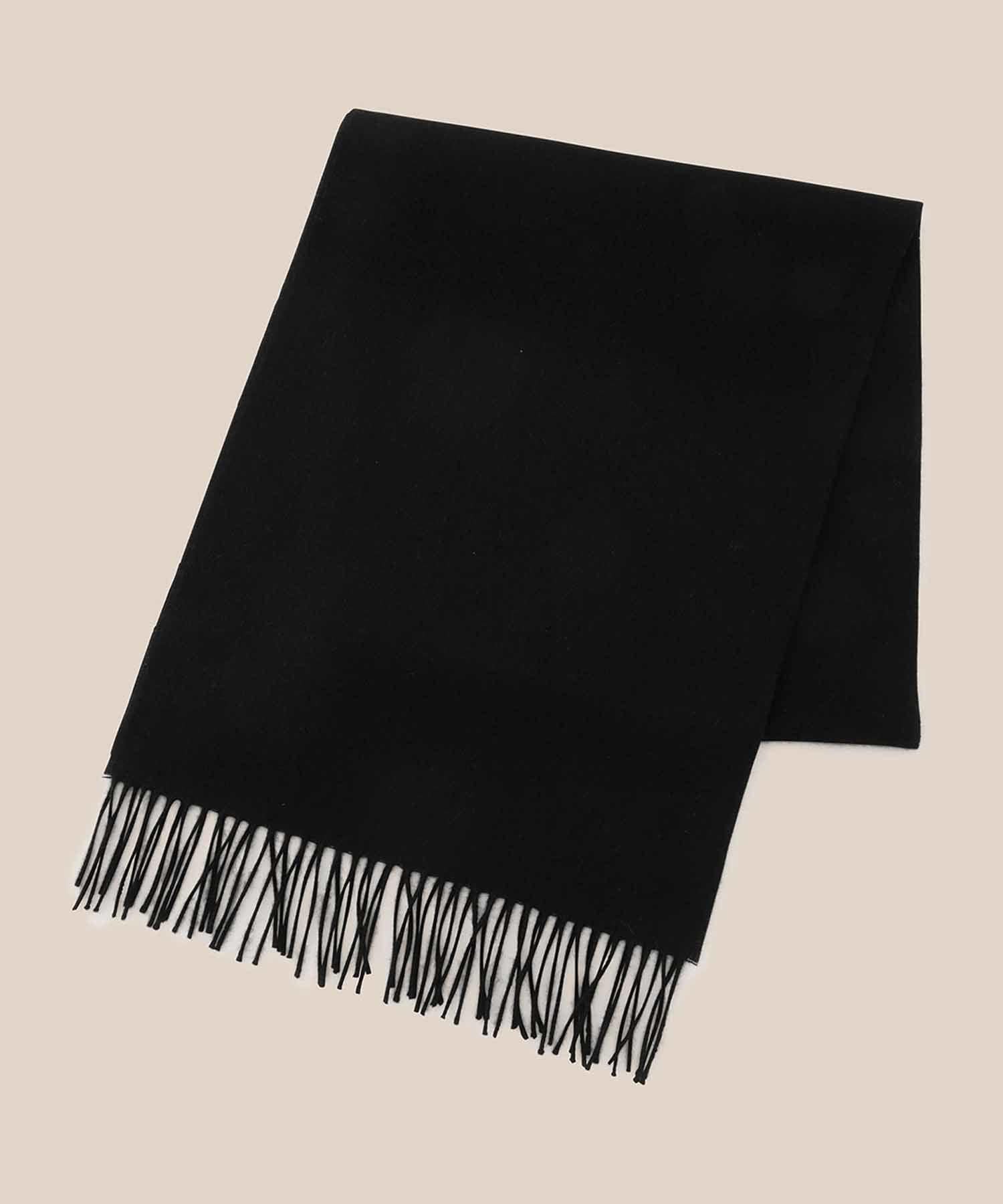 INOUE BROTHERS】Brushed Scarf ｜ ADAM ET ROPE' | アダムエロペ 公式 ...