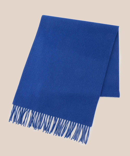 ADAM ET ROPÉ HOMME / 【INOUE BROTHERS】Brushed Scarf (ファッション