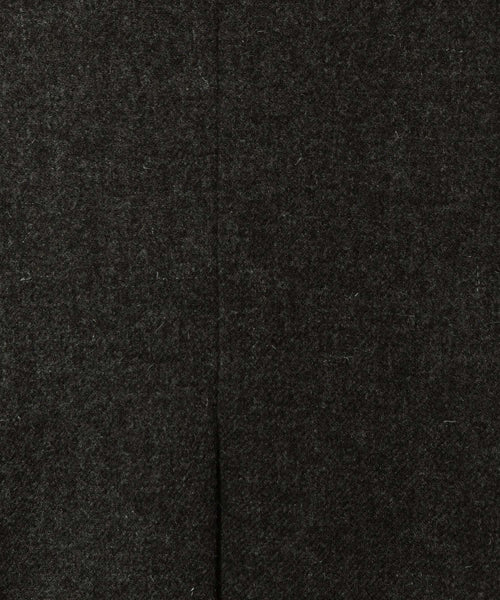 ADAM ET ROPÉ WILD LIFE TAILOR / 【A.PRESSE】Tweed Tailored Jacket