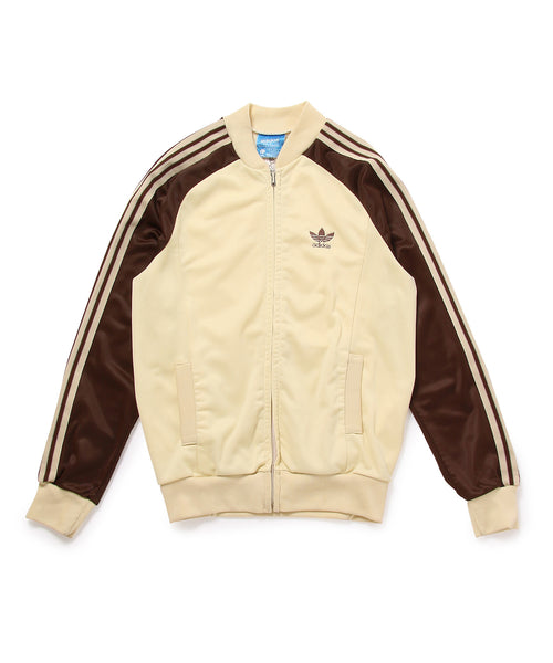 10dom  Vintage Track Jacket