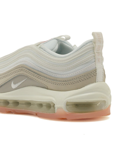 NIKE W AIR MAX 97 25.5cm 新品 ナイキエアマックス