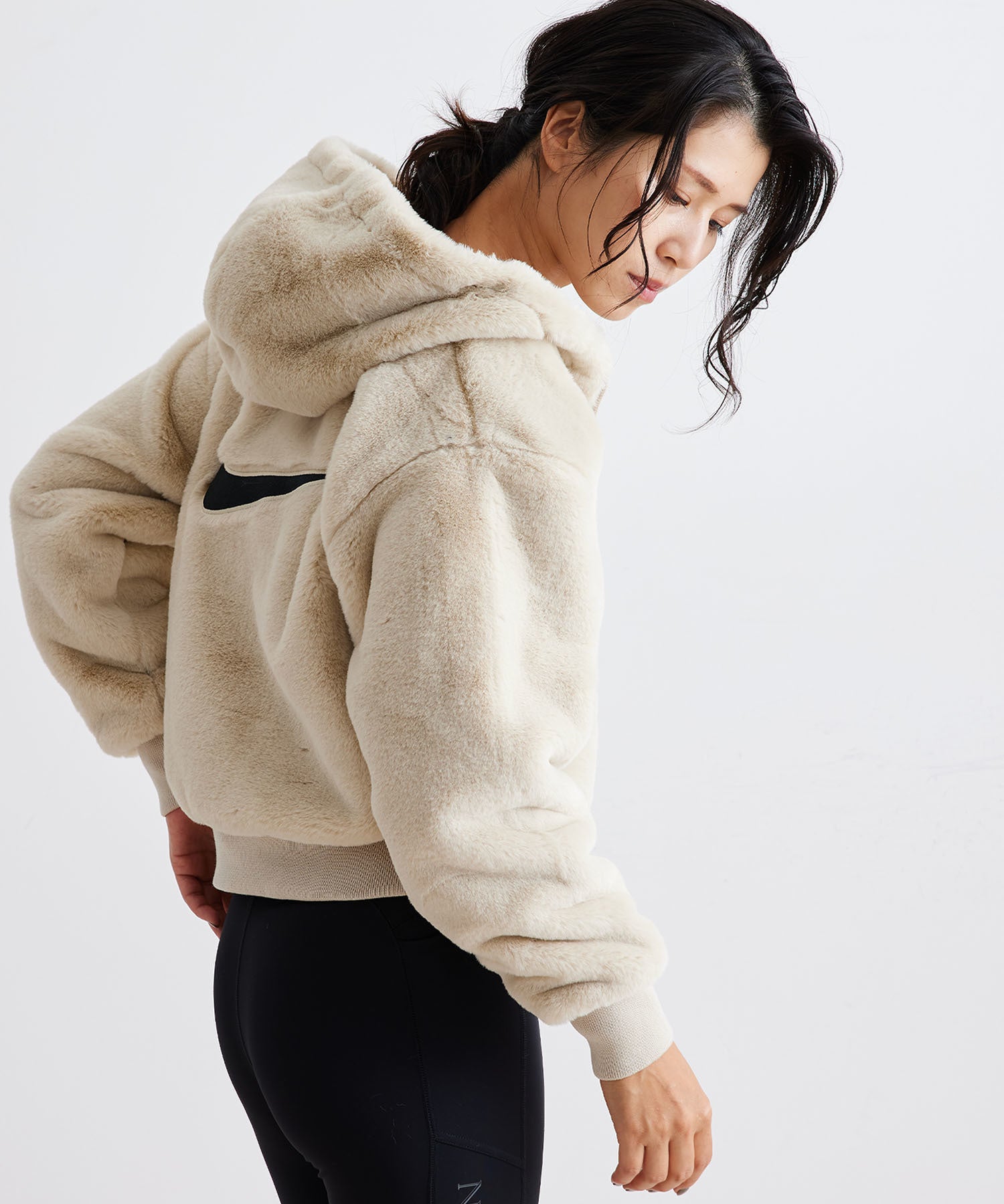 NIKE】2022新作アウター入荷 | J'aDoRe JUN ONLINE（ジャドール ジュン