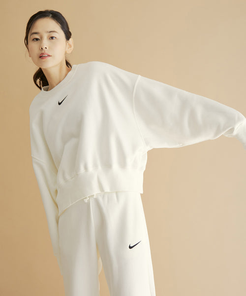 NERGY / 【NIKE】ナイキ スポーツウェア フェニックスフリース