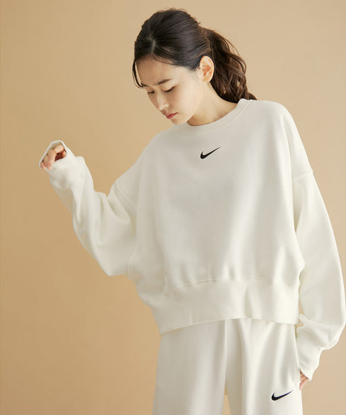 NERGY / 【NIKE】ナイキ スポーツウェア フェニックスフリース