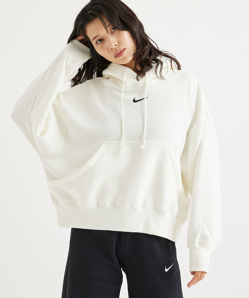 NERGY / 【NIKE】ナイキ スポーツウェア フェニックス フリース