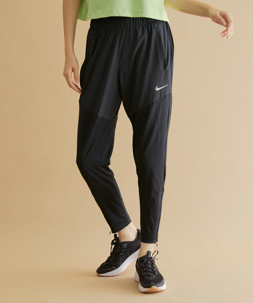 NIKE】ナイキ Dri-FIT ランニングパンツ ウィメンズ (パンツ / パンツ