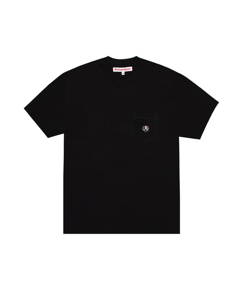 bonjour records / Richardson POCKET T-SHIRTS (トップス / Tシャツ ...