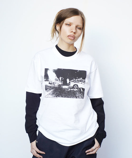 bonjour records / 【Richardson】RICHARDSON x DAIDO MORIYAMA T