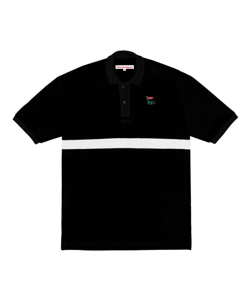 bonjour records / Richardson Golf Polo (トップス / ポロシャツ