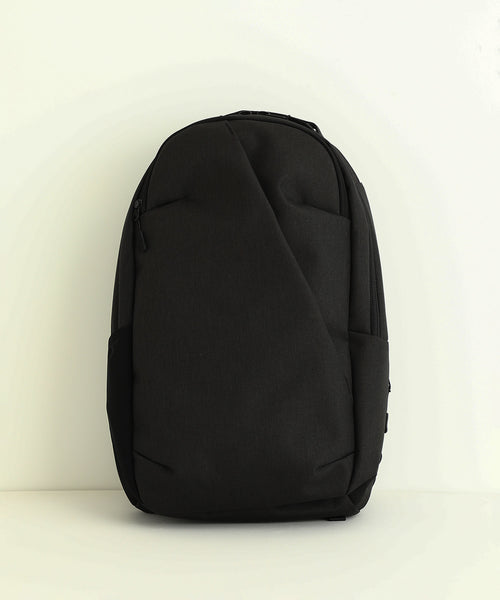 JUNRed / ALL-PURPOSE BACK PACK / オールパーパス バックパック