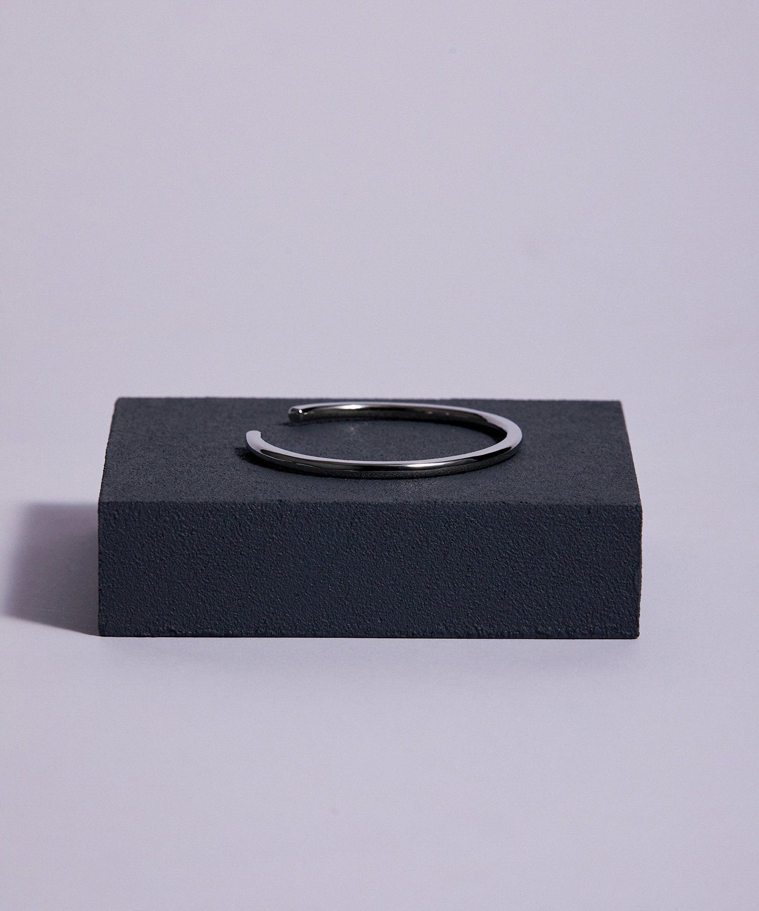 ital. from JUNRed / nicety bangle | JUNRed
