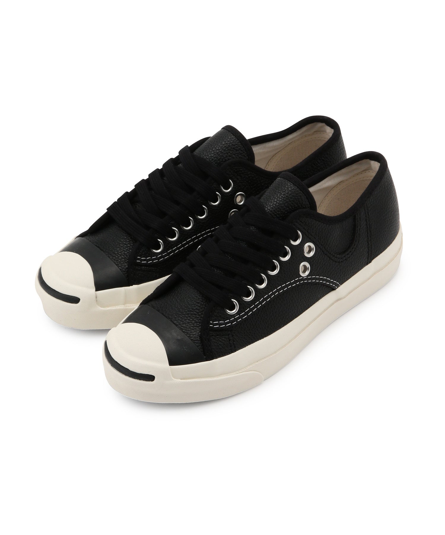 CONVERSE for BIOTOPEXCLUSIVE JACK PURCELL RALLY ｜ ADAM ET ROPE