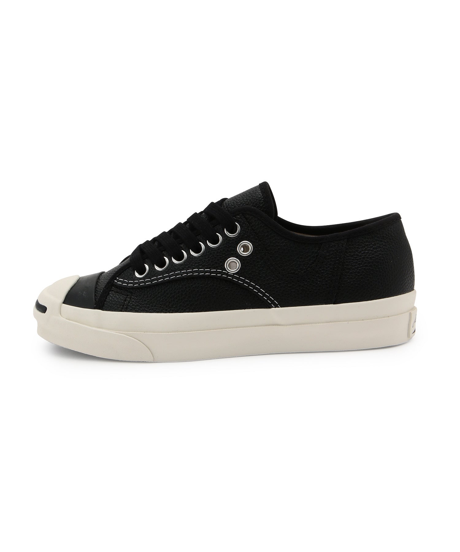 CONVERSE for BIOTOP】EXCLUSIVE JACK PURCELL RALLY ｜ ADAM ET ROPE ...