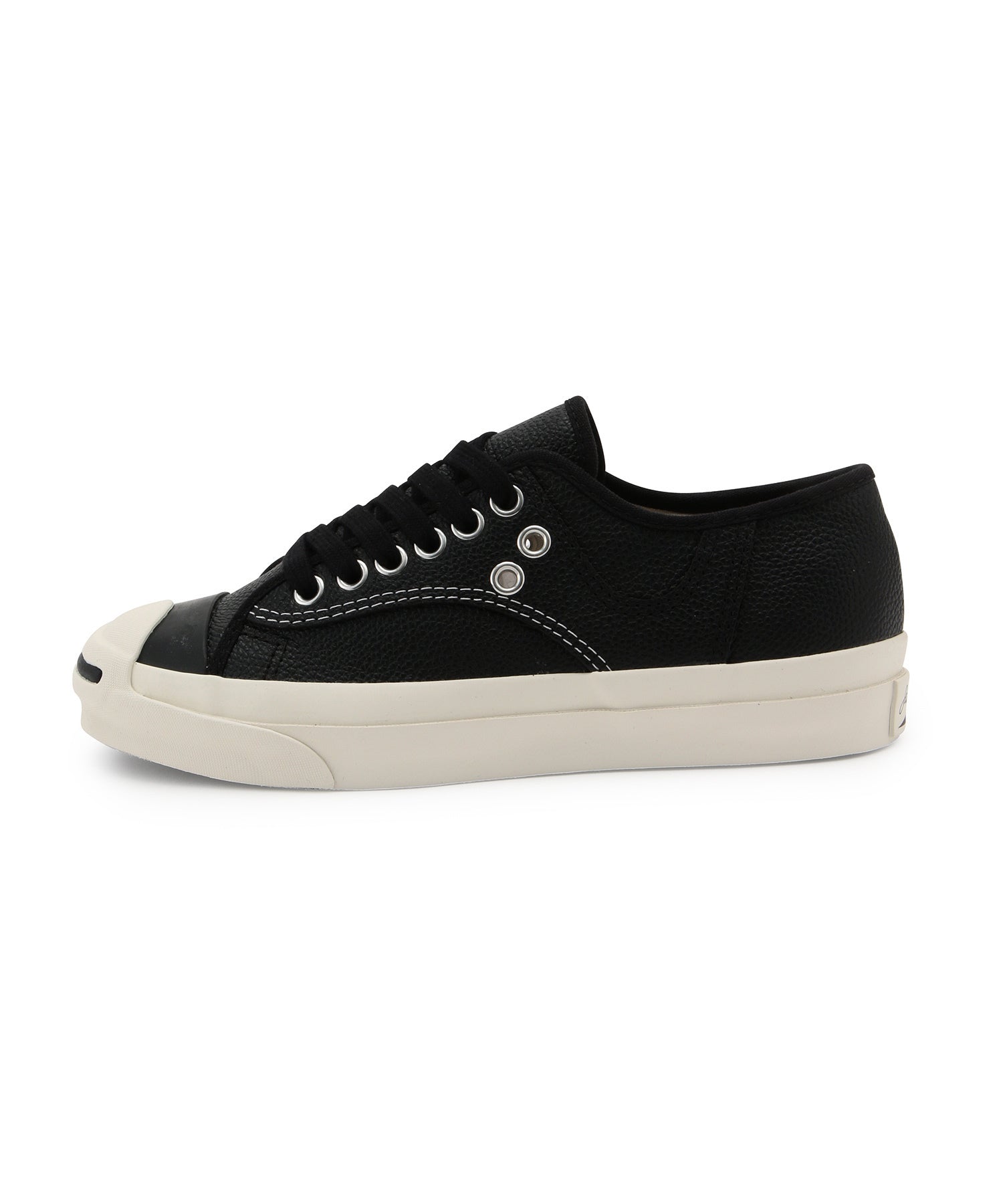 CONVERSE for BIOTOP】EXCLUSIVE JACK PURCELL RALLY ｜ ADAM ET ROPE 