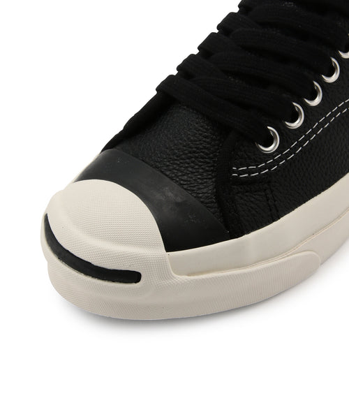 【CONVERSE for BIOTOP】EXCLUSIVE JACK PURCELL RALLY