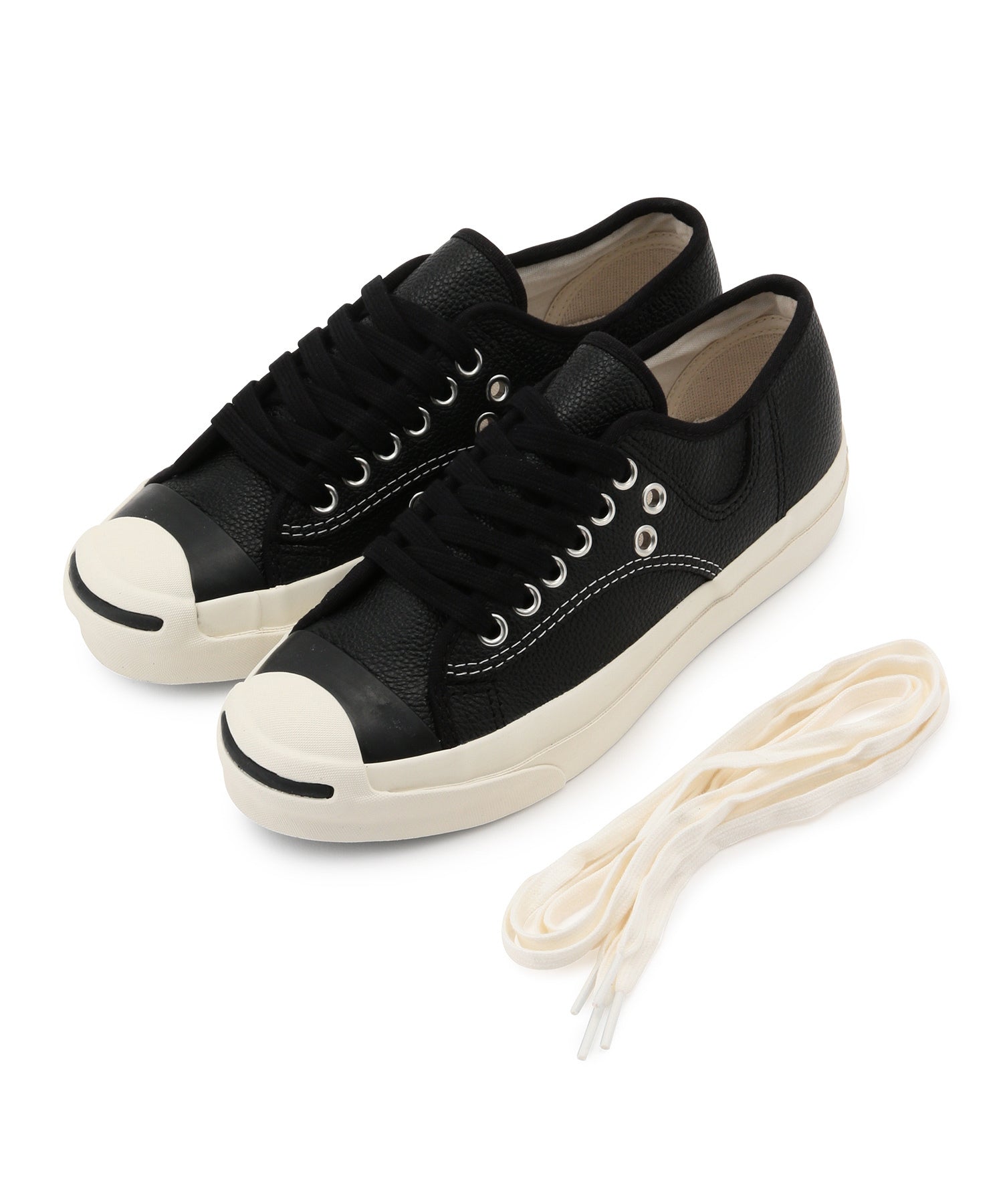 CONVERSE for BIOTOP】EXCLUSIVE JACK PURCELL RALLY ｜ ADAM ET ROPE 