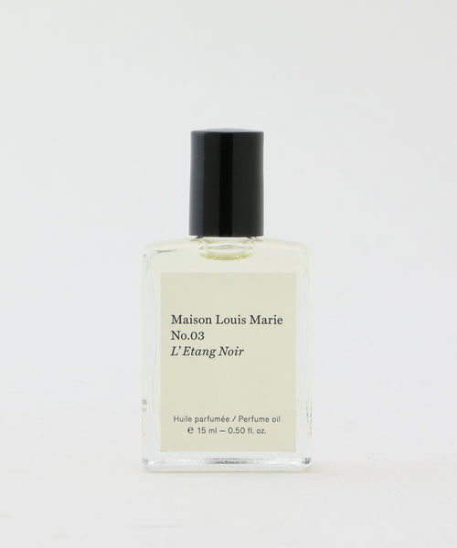 Maison Louis Marie】PERFUME OIL (コスメ/香水 / 香水) 通販｜Life 