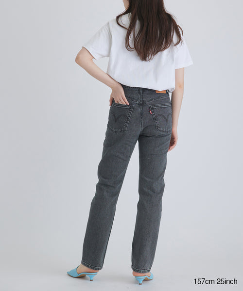 Levi's(R) for BIOTOP 501(R) LENGTH28 26 - パンツ