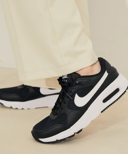 VIS / 【WEB限定】【NIKE】Air Max SC スニーカー (シューズ